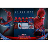 Hot Toys - Spider-Man 1/6 MMS892 - Marvel's Spider-Man: Brand New Day