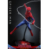 Hot Toys - Spider-Man 1/6 MMS892 - Marvel's Spider-Man: Brand New Day
