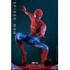 Hot Toys - Spider-Man 1/6 MMS892 - Marvel's Spider-Man: Brand New Day