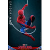 Hot Toys - Spider-Man 1/6 MMS892 - Marvel's Spider-Man: Brand New Day