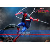 Hot Toys - Spider-Man Deluxe Versione 1/6 MMS893 - Marvel's Spider-Man: Brand New Day