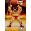Storm Collectibles - ZANGIEF - Street Fighter Alpha Storm Arena e 1/12