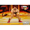 Storm Collectibles - ZANGIEF - Street Fighter Alpha Storm Arena e 1/12
