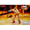 Storm Collectibles - ZANGIEF - Street Fighter Alpha Storm Arena e 1/12