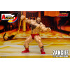 Storm Collectibles - ZANGIEF - Street Fighter Alpha Storm Arena e 1/12