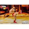 Storm Collectibles - ZANGIEF - Street Fighter Alpha Storm Arena e 1/12