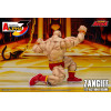 Storm Collectibles - ZANGIEF - Street Fighter Alpha Storm Arena e 1/12
