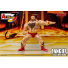 Storm Collectibles - ZANGIEF - Street Fighter Alpha Storm Arena e 1/12
