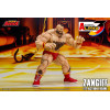 Storm Collectibles - ZANGIEF - Street Fighter Alpha Storm Arena e 1/12