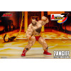 Storm Collectibles - ZANGIEF - Street Fighter Alpha Storm Arena e 1/12