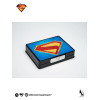 INART -  Figura da collezione Supergirl in scala 1/6 - Supergirl (2026)