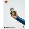 INART -  Figura da collezione Supergirl in scala 1/6 - Supergirl (2026)