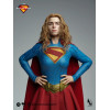 INART -  Figura da collezione Supergirl in scala 1/6 - Supergirl (2026)
