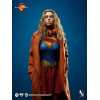 INART -  Figura da collezione Supergirl in scala 1/6 - Supergirl (2026)