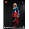 INART -  Figura da collezione Supergirl in scala 1/6 - Supergirl (2026)