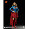 INART -  Figura da collezione Supergirl in scala 1/6 - Supergirl (2026)