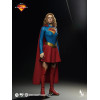INART -  Figura da collezione Supergirl in scala 1/6 - Supergirl (2026)