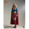 INART -  Figura da collezione Supergirl in scala 1/6 - Supergirl (2026)
