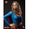INART -  Figura da collezione Supergirl in scala 1/6 - Supergirl (2026)