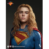 INART -  Figura da collezione Supergirl in scala 1/6 - Supergirl (2026)