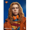 INART -  Figura da collezione Supergirl in scala 1/6 - Supergirl (2026)