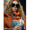 INART -  Figura da collezione Supergirl in scala 1/6 - Supergirl (2026)