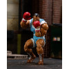Jada Toys - BALROG 1/12 - Ultra Street Fighter e II: The Final Challengers - Serie 5