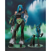 Kotobukiya My Little Pony Bishoujo e - Rainbow Dash Edizione Limitata - My Little Pony 1/7 Figurina