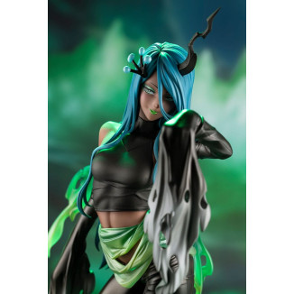 Kotobukiya My Little Pony Bishoujo e - Rainbow Dash Edizione Limitata - My Little Pony 1/7 Figurina