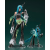 Kotobukiya My Little Pony Bishoujo e - Rainbow Dash Edizione Limitata - My Little Pony 1/7 Figurina