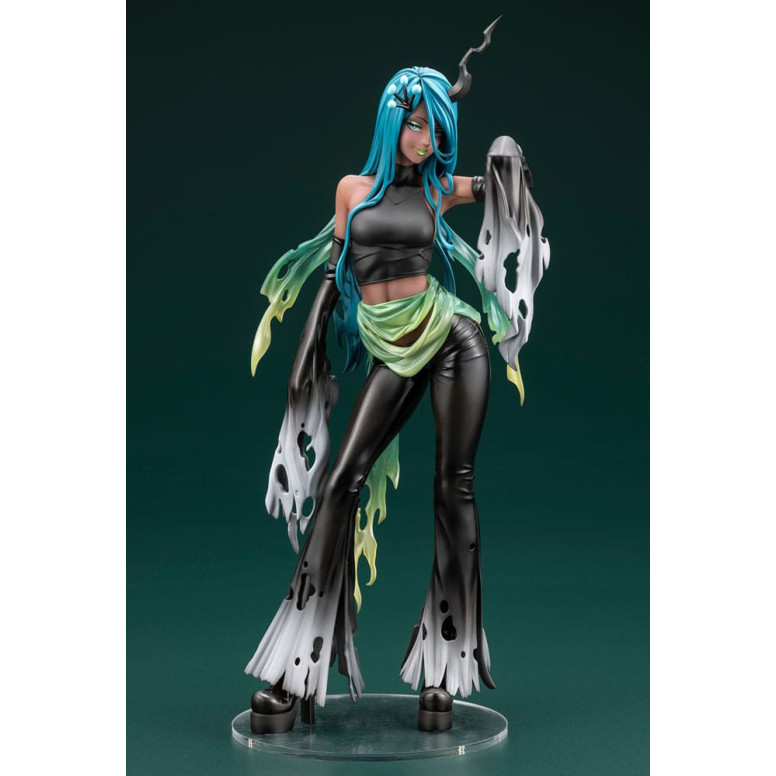 Kotobukiya My Little Pony Bishoujo e - Rainbow Dash Edizione Limitata - My Little Pony 1/7 Figurina