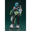 Kotobukiya My Little Pony Bishoujo e - Rainbow Dash Edizione Limitata - My Little Pony 1/7 Figurina