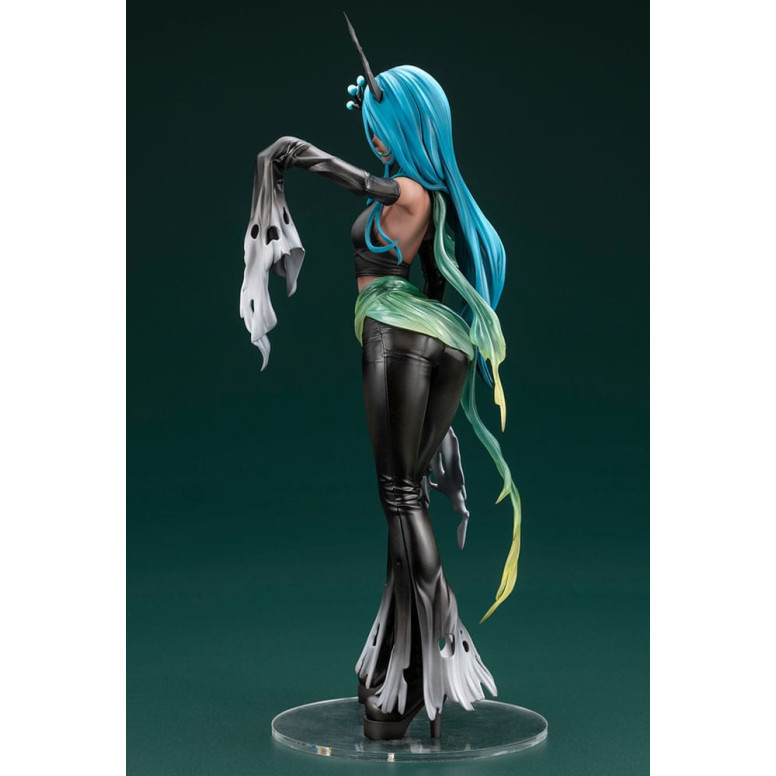 Kotobukiya My Little Pony Bishoujo e - Rainbow Dash Edizione Limitata - My Little Pony 1/7 Figurina