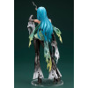 Kotobukiya My Little Pony Bishoujo e - Rainbow Dash Edizione Limitata - My Little Pony 1/7 Figurina