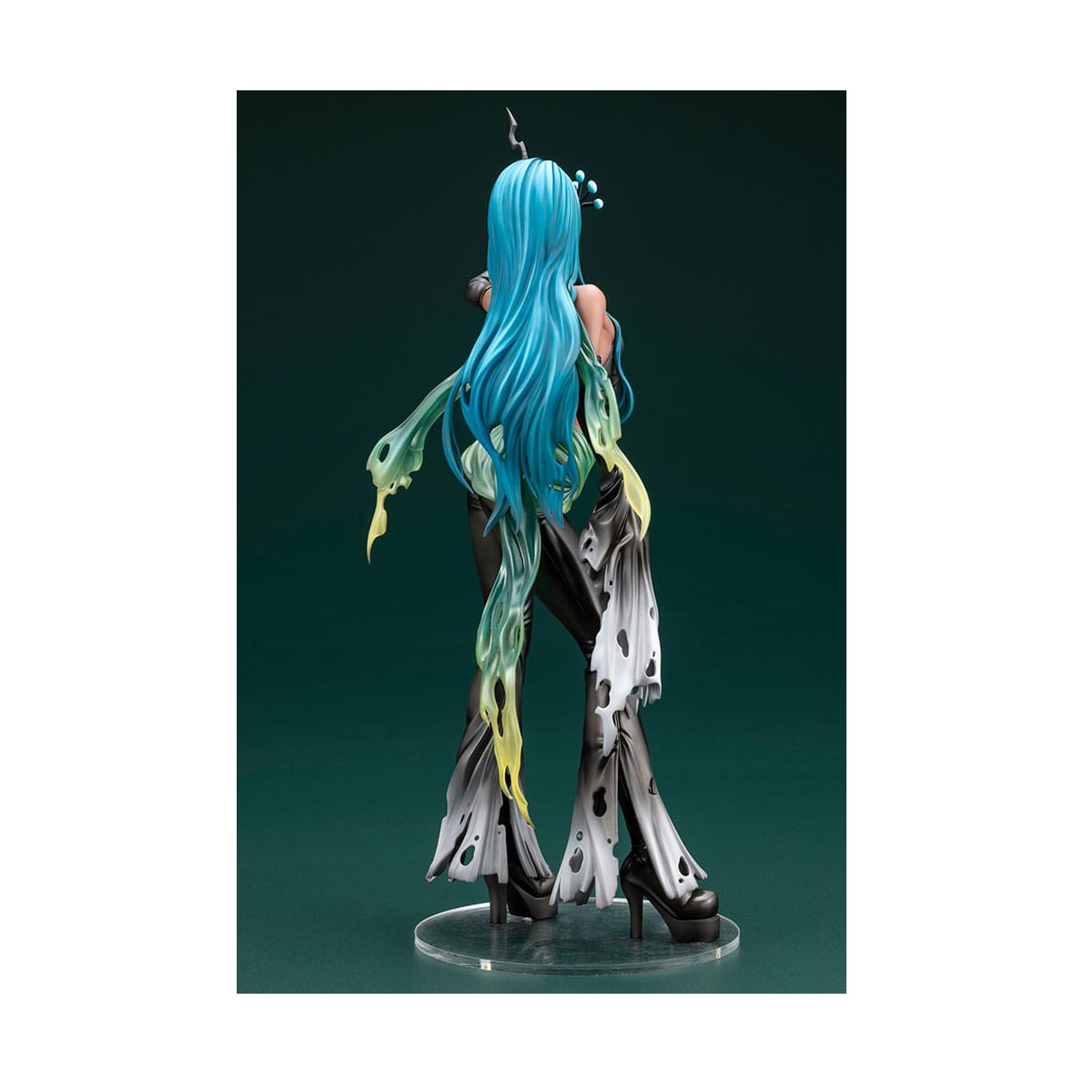 Kotobukiya My Little Pony Bishoujo e - Rainbow Dash Edizione Limitata - My Little Pony 1/7 Figurina