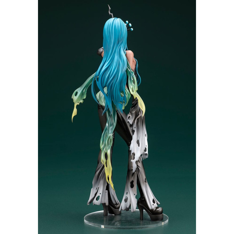 Kotobukiya My Little Pony Bishoujo e - Rainbow Dash Edizione Limitata - My Little Pony 1/7 Figurina