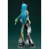 Kotobukiya My Little Pony Bishoujo e - Rainbow Dash Edizione Limitata - My Little Pony 1/7 Figurina