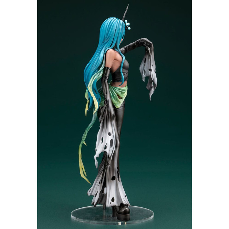 Kotobukiya My Little Pony Bishoujo e - Rainbow Dash Edizione Limitata - My Little Pony 1/7 Figurina