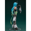 Kotobukiya My Little Pony Bishoujo e - Rainbow Dash Edizione Limitata - My Little Pony 1/7 Figurina