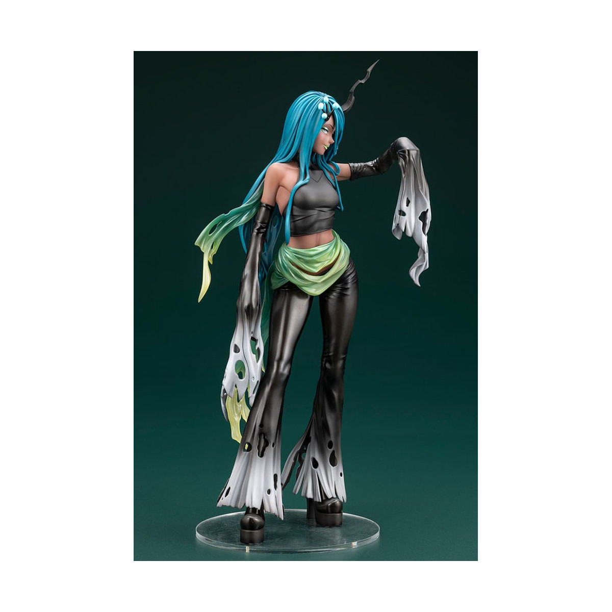 Kotobukiya My Little Pony Bishoujo e - Rainbow Dash Edizione Limitata - My Little Pony 1/7 Figurina