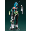 Kotobukiya My Little Pony Bishoujo e - Rainbow Dash Edizione Limitata - My Little Pony 1/7 Figurina