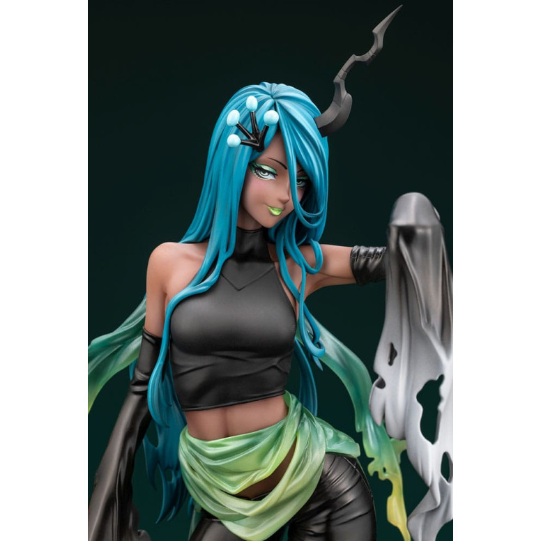 Kotobukiya My Little Pony Bishoujo e - Rainbow Dash Edizione Limitata - My Little Pony 1/7 Figurina