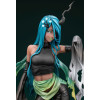 Kotobukiya My Little Pony Bishoujo e - Rainbow Dash Edizione Limitata - My Little Pony 1/7 Figurina