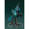 Kotobukiya My Little Pony Bishoujo e - Rainbow Dash Edizione Limitata - My Little Pony 1/7 Figurina