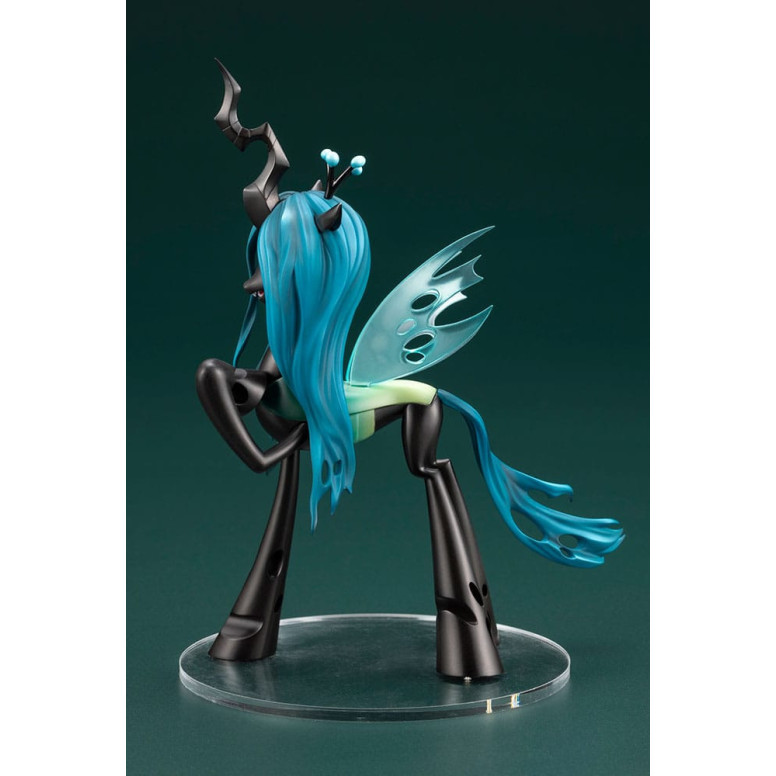 Kotobukiya My Little Pony Bishoujo e - Rainbow Dash Edizione Limitata - My Little Pony 1/7 Figurina