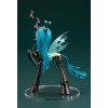Kotobukiya My Little Pony Bishoujo e - Rainbow Dash Edizione Limitata - My Little Pony 1/7 Figurina