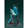 Kotobukiya My Little Pony Bishoujo e - Rainbow Dash Edizione Limitata - My Little Pony 1/7 Figurina