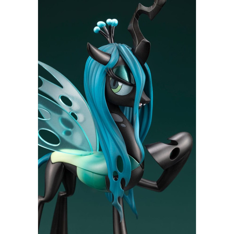 Kotobukiya My Little Pony Bishoujo e - Rainbow Dash Edizione Limitata - My Little Pony 1/7 Figurina