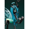 Kotobukiya My Little Pony Bishoujo e - Rainbow Dash Edizione Limitata - My Little Pony 1/7 Figurina