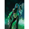 Kotobukiya My Little Pony Bishoujo e - Rainbow Dash Edizione Limitata - My Little Pony 1/7 Figurina